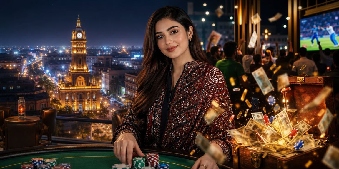 classbet