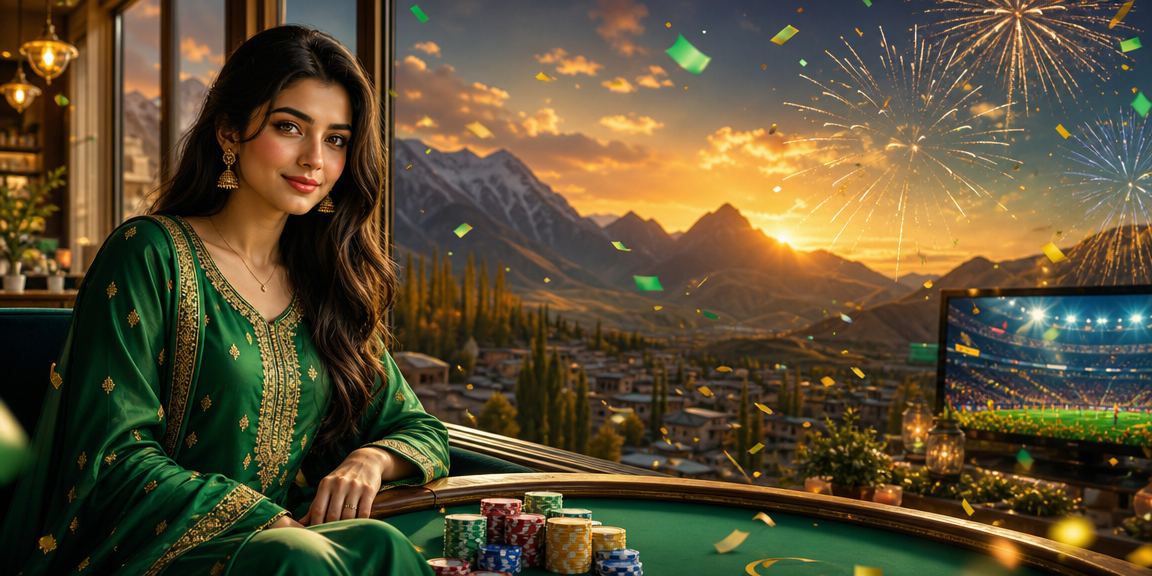 classbet