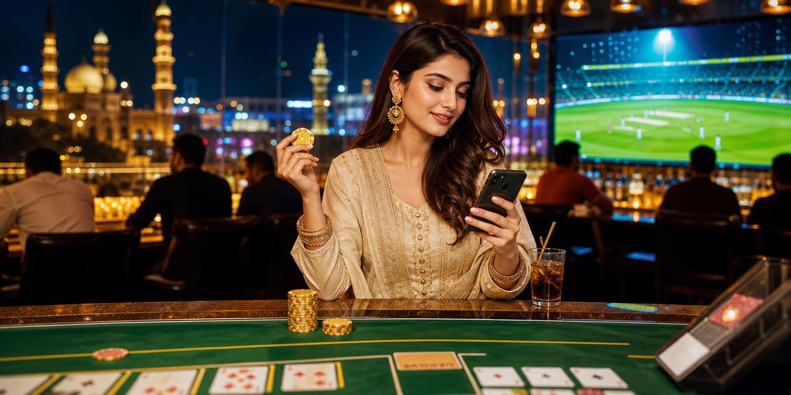classbet