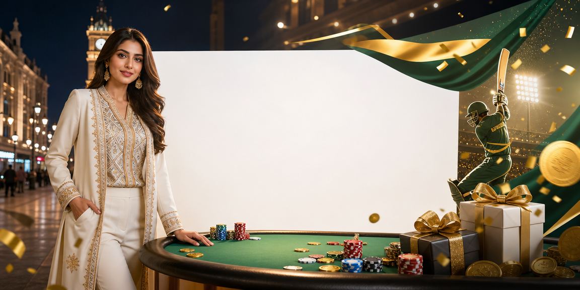 classbet