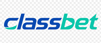 ClassBet